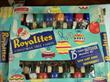 Royalites 15 Outdoor Set