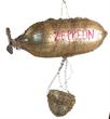 Zeppelin - ONE OF A KIND